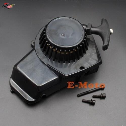 Крепления для велосипедов P PARTS POWER China At AliExpress