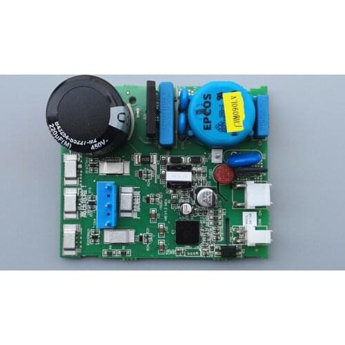 Good for Haier refrigerator inverter board CHM090LV CHH090HV CHH110EV VFA090CY1 VETZ90L TVH1116Y VTH1113Y VTX1111Y CHH110SV