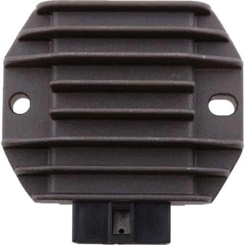 Regulator Rectifier Fits For Yamaha YZF600 R6 Thundercat YZF 1000 R1 96-03