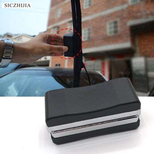 Car windshield wiper repair for Mazda 2 3 5 6 CX5 CX7 CX9 Atenza Axela