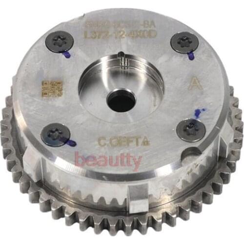 L372-12-4X0D VVT timing gear phase regulator For MAZDA 3 5 6 CX-7