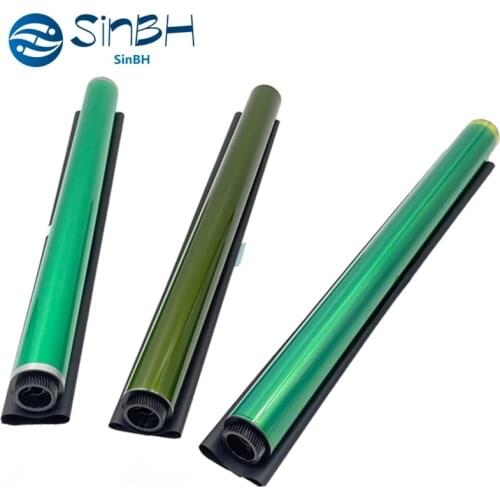 1PCS*C224e C284e C364e OPC Drum For KONICA MINOLTA Bizhub C224 C284 C364 C454 C554 C220 C280 C360 C454 C554 C7728 C454e 454 554