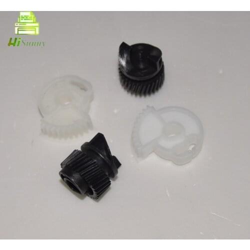 10sets for Xerox 4110 4112 4127 4590 4595 1100 900 one whole sets developer gear