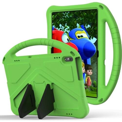 Cover for Huawei MediaPad T5 10 AGS2-W09 L09 L03 W19 case T3 10 AGS-W09 Tablet Stand Case for Matepad T10 /T10s AGS3-W09 coque