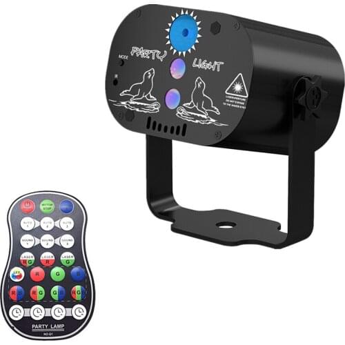 DOXINGYE LED Floodlights