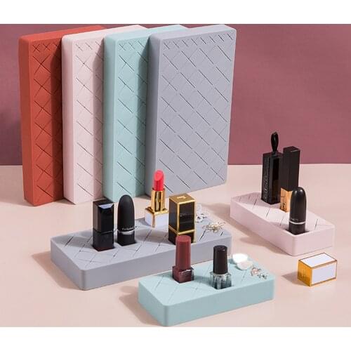 HORAINBOW Organizers For Cosmetics