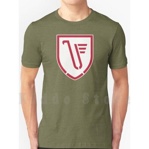 Iv ( Sturm ) / Jg 3-Jagdgeschwader 3 " Udet "-Clean Style T Shirt Print For Men Cotton New Cool Tee Pzd Pzd501 Luftwaffe Aces