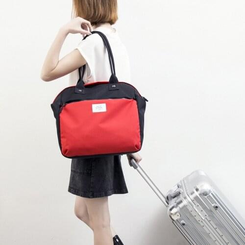 Kendome Women's Fitness Bags China