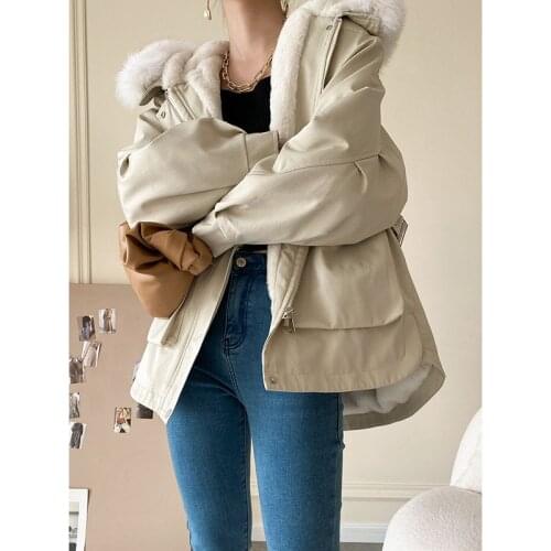 Komanliss Women's Jackets