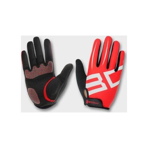 KWHEEL Cycling Gloves