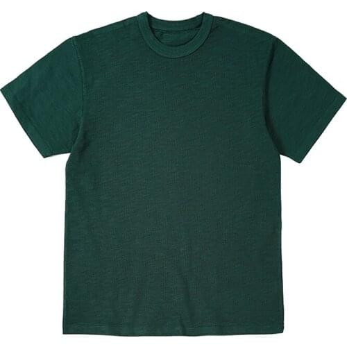 LFFMHMT Men's Home T-Shirts