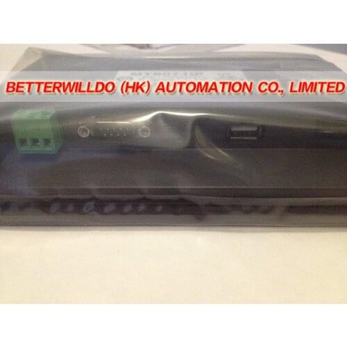 MT8071IP NEW IN BOX TouchScreen 7'' 800*480 Ethernet +Software Replace MT8070iH5+Free Cable 1 Year Warranty