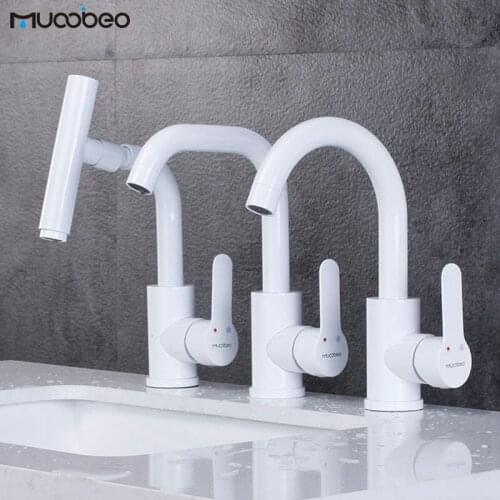 Оборудование для ванной Mucobeo China At AliExpress