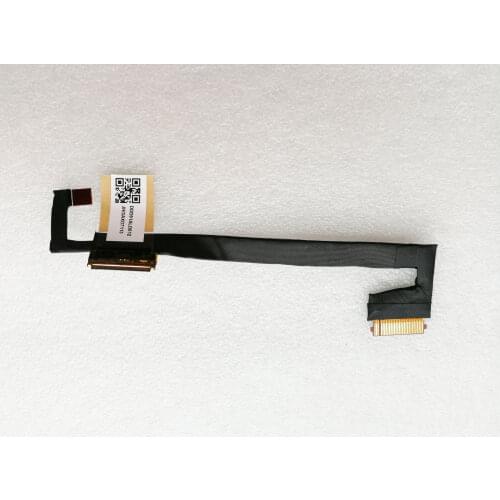 New original for HP X2 210 G2 10-P 10-P018WM 902354-001 DDD91ALD012 led lcd lvds cable