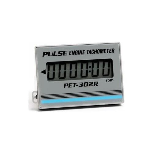 Japan OPPAMA original engine counters PET-302R counters genuine