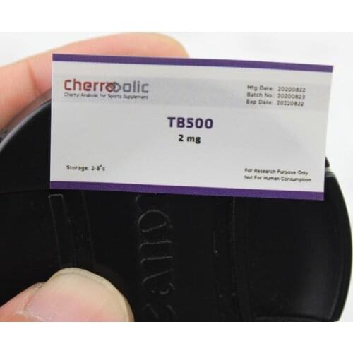 Customized Printing Custom Self Adhesive Logo Stickers,Custom Adhesive Waterproof Sticker Labels,Private Label Skincare