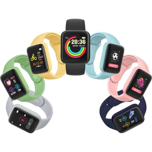 Song Song Smart Electronics