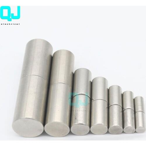 201 stainless steel welded hinge hinge ball cylinder hinge 35 40 45 55mm detachable hinge stainless steel hinge