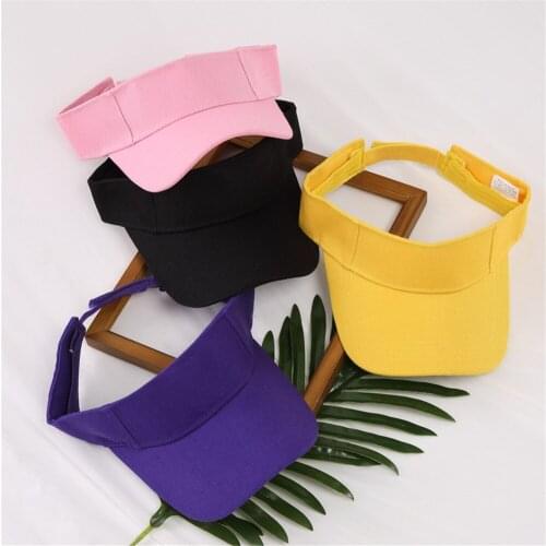 Harajuku, Korean version of the no-top, no-top fashion fashion brand European and American street baseball Cap WS-2543