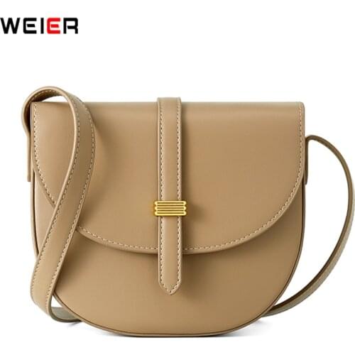 WEICHEN Travel Bags