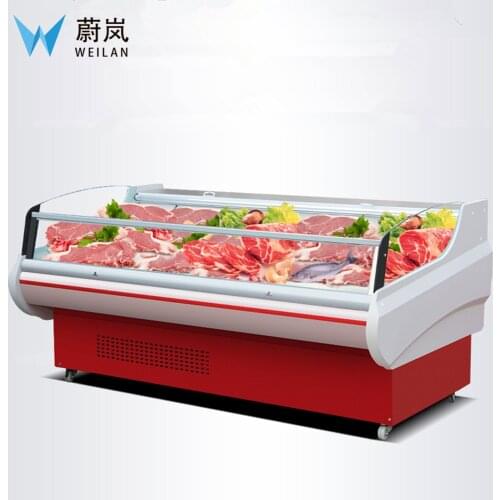 Weilan Kitchen Appliances