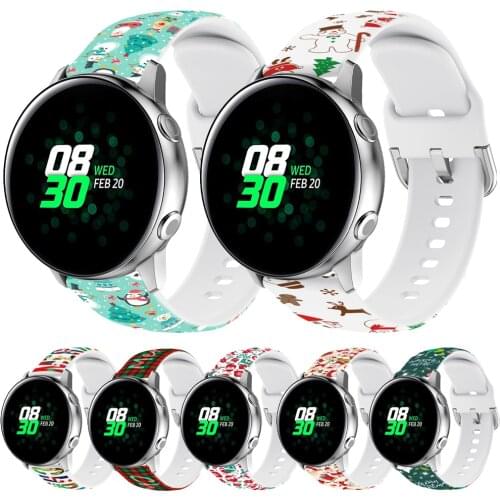 YUZW Watch Accessories