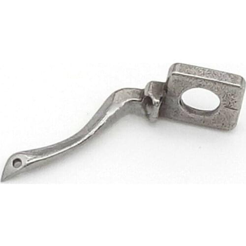 1PCS UPPER LOOPER #A10431000 FOR SINGER 14T948DS Serger SEWING Machine