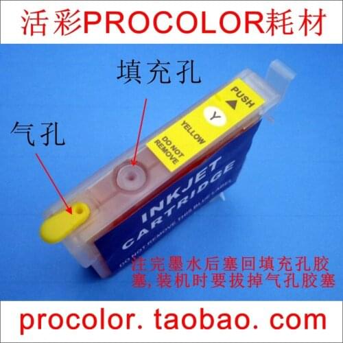 702 T7021 T7024 Refill Ink cartridge for EPSON WF-3720 WF-3730 WF-3733 WF-3725 WF3720 WF 3720 3730 3733 inkjet printer no chips
