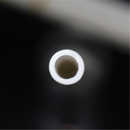 99 alumina tube/pipe furnace furnace tube/pipe/alumina ceramic furnace/vacuum furnace tube