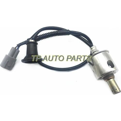 Oxygen Sensor Lambda Sensor For To-yota Mark X Le-xus IS350 IS250 OEM# 89465-30730 8946530730