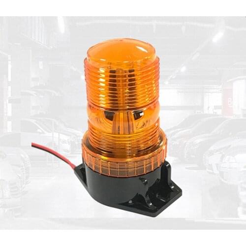 Аварийные светильники Homyl China At AliExpress