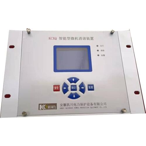 Генераторы высокого напряжения KCIM China At AliExpress