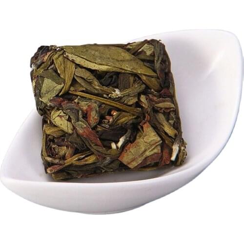 5A Chinese Zhang Pin Shui Xian Superior Oolong Tea Organic Shui Xian Green Tea To Loose Weight Tea China Gift Package Green Food