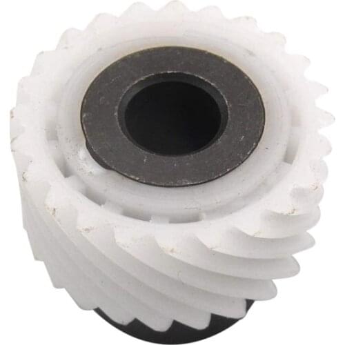 Sewing Machine Hook Drive Gear 53741 for Riccar