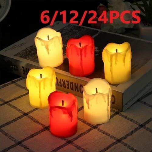 Mabor Candles And Candlesticks