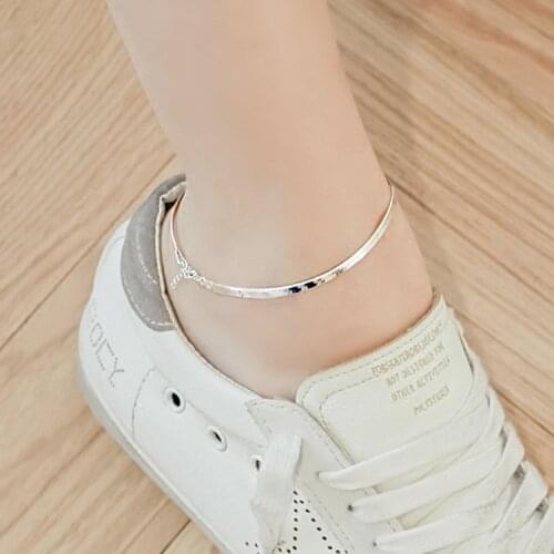 Fashion Bracelets ModaOne China