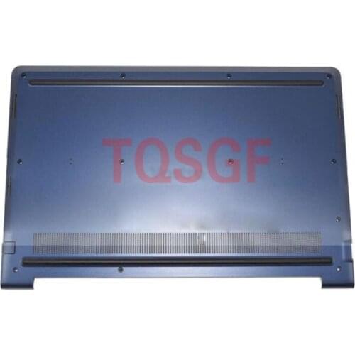 Bottom Case Cover for Dell Vostro 5568 0F3H67 F3H67
