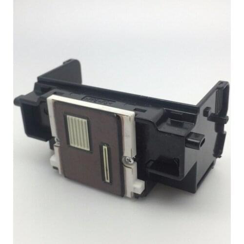 QY6-0072 Printhead For Canon IP4600 IP4680 IP4700 iP4760 MP630 MP640 printer Druckkopf printer parts