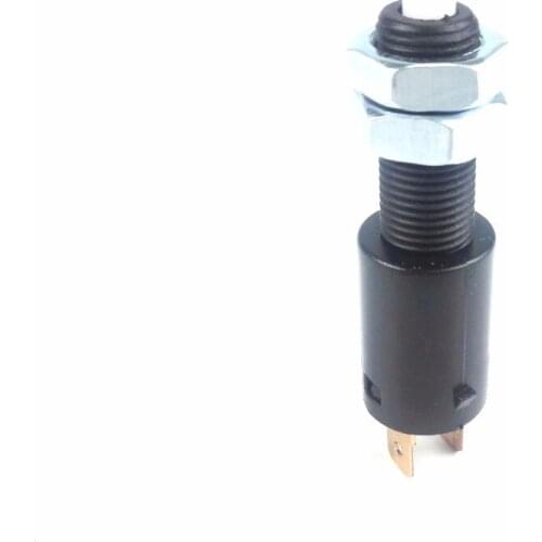 Brake Switch for V.F.MS-43 14074323 C822-13480-A 2809033