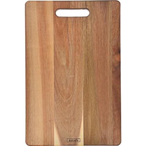 SATOSHI Cutting Boards