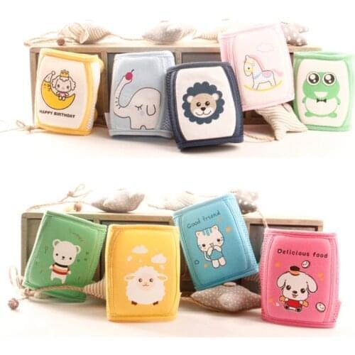 Soft mum Girls Socks