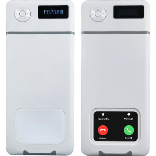 SUISTO Smartphones And Accessories