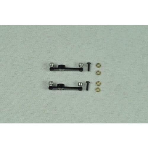 Tarot Metal SF Mixing Arm/Black MS25013-00