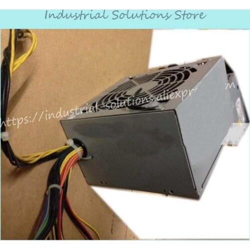 300-1950 400W Power Supply For Sun U20 Ultra 20 M2