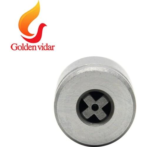 6pcs/lot hot sale delivery valve F153, isobaric delivery valve F153, with top quality, diesel fuel spare parts