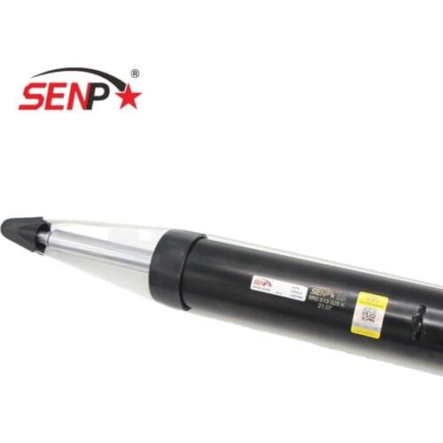 8R0 513 025 K Shock Absorber Fit For AUDI Q5 2010-2022 8R0513025K