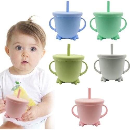 Baby Sippy Cups Baby Learning Stuff Baby Drinkware Drink Training 6+ Months