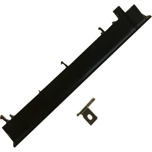 For Lenovo G40 G50 Dedicated Optical drive bezel drive enclosure panel Cover