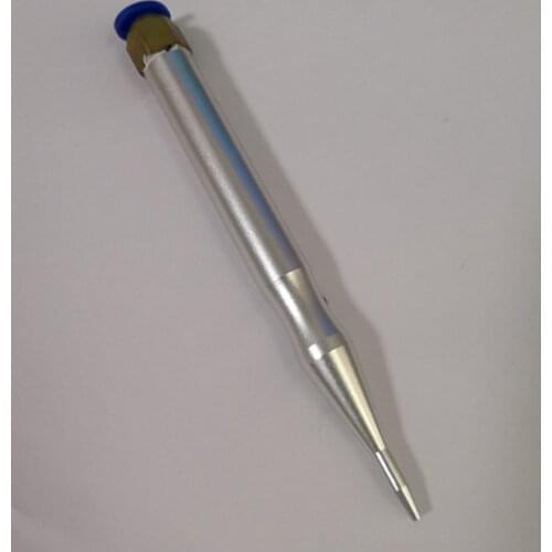 Watch maintenance tools domestic dust brush precision blowing mouth repair table table use