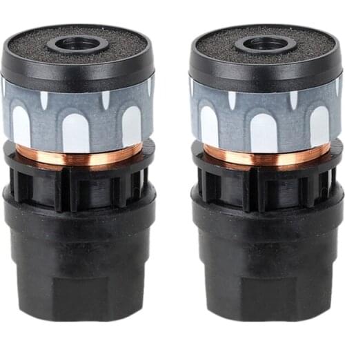 Микрофоны Jonsbo China At AliExpress